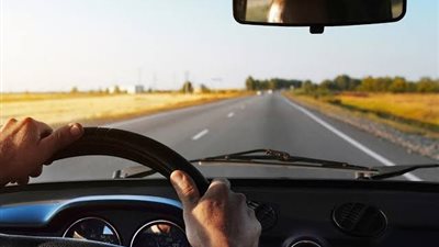 ثواني تنقذ حياتك.. أهم النصائح لا غنى عنها لحمايتك من الحوادث المرورية