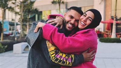 بعد إنجاب طفلتهما عسل.. معلومات عن الثنائي أنتيكا ويارا البنهساوي