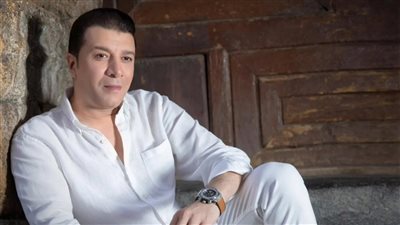 مصطفى كامل يعلن إجراء انتخابات التجديد النصفي لنقابة المهن الموسيقية