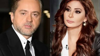 إليسا تكشف مواصفات شريك حياتها وتؤكد:هاجس تكوين عائلة لم يعد موجود لدي