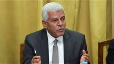 أول تعليق من «الزراعيين» بعد التعدي على مسؤول حماية الأراضي في سوهاج (تفاصيل)