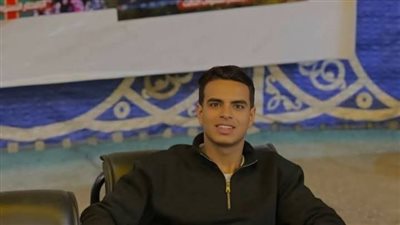 متأثرا بجراحه.. وفاة شاب إثر انقلاب دراجة نارية على طريق نجع حمادي بقنا