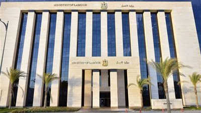 العمل: وظائف بمجال التطوير والتجارة بمرتبات شهرية تصل لـ 15 ألف جنيه