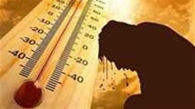 الأرصاد تكشف عن سبب الموجة الحارة التي تسيطر على البلاد خلال عيد الأضحى|خاص 