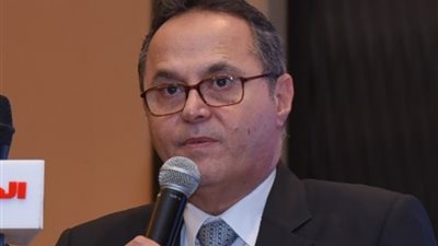 شعبة النقل الدولي: السعودية تقدم تجربة عالمية رائدة في إدارة لوجستيات الحج