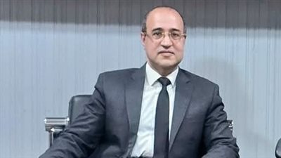 تعليم بالمنوفية.. بدء تصحيح أوراق إجابات الشهادة الإعدادية الأربعاء القادم