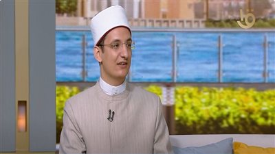 عيد الأضحى.. شعائر عظيمة ودروس في قصة إبراهيم وإسماعيل