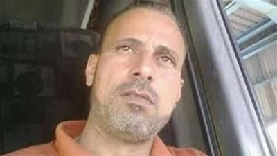 ياسمين خميس تُكرم شهيد الشهامة بوظيفة لنجل البطل في مصانع النساجون الشرقيون