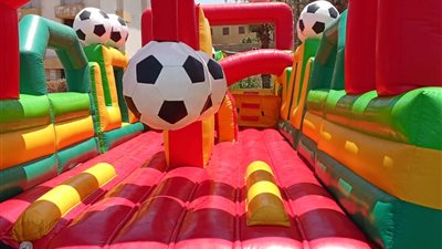 التضامن: تنظيم يوم ترفيهي بدور التربية بالجيزة بمناسبة عيد الأضحى