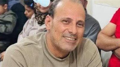 الشهيد البطل خالد شوقي.. حكم وأجر التضحية بالنفس لإنقاذ الأرواح