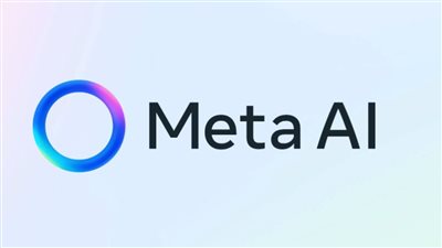 Meta تخطط لاستثمار يتجاوز 10 مليارات دولار في شركة الذكاء الاصطناعي الناشئة 