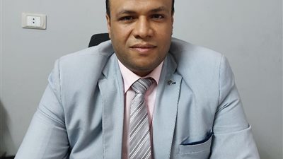 السجن من 3 إلى 10 سنوات.. محامي يوضح العقوبة القانونية للمعتدين على موظف سوهاج