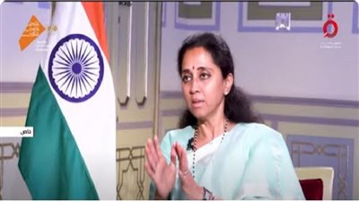 حزب المؤتمر الهندي : كشمير لا تزال تنزف .. وعلينا احترام إرادة السكان المحليين