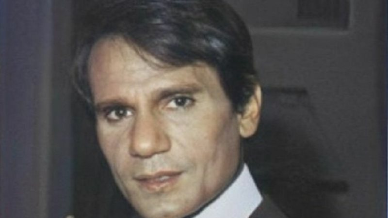 عبد الحليم حافظ