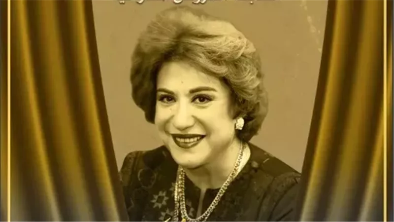 سميحة ايوب