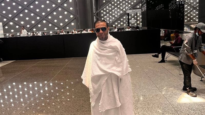 الشيخ محمد أبو بكر
