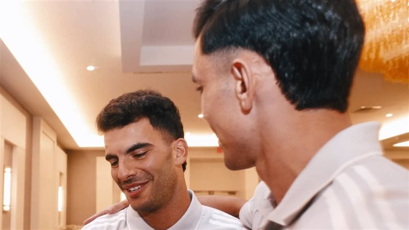 زيزو وبن شرقي