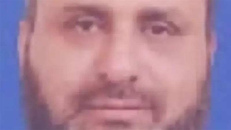 أسعد أبو شريعة