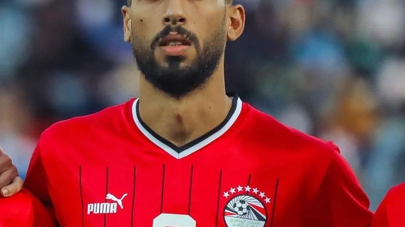خالد صبحي