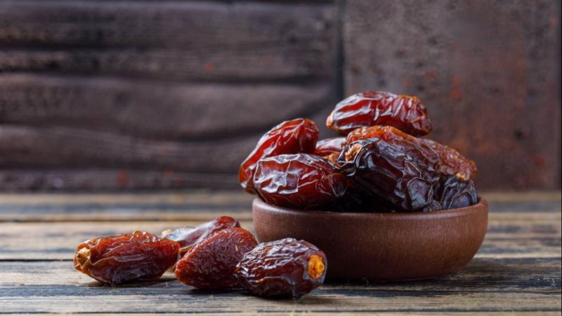 حكم صيام أيام التشريق