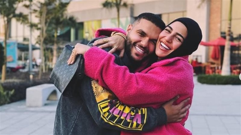 أنتيكا ويارا