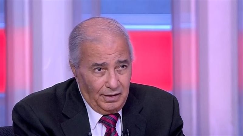 فاروق جويدة