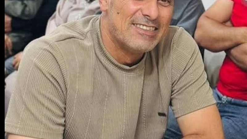 السائق