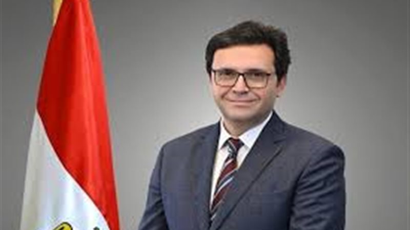 وزير الثقافة