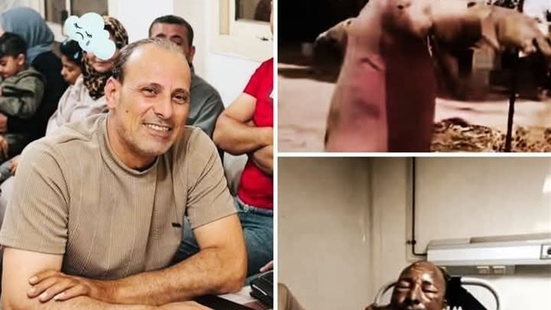 العاشر