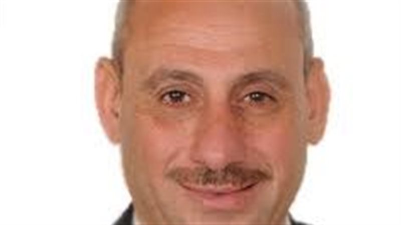 إيهاب عبد العظيم