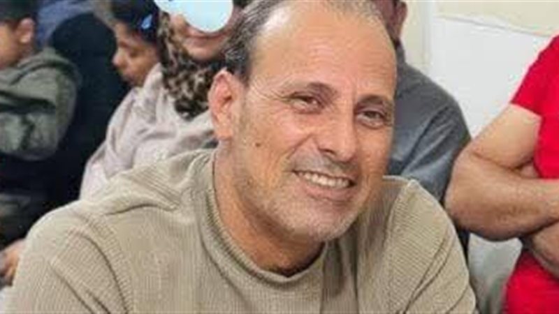 الشهيد البطل خالد