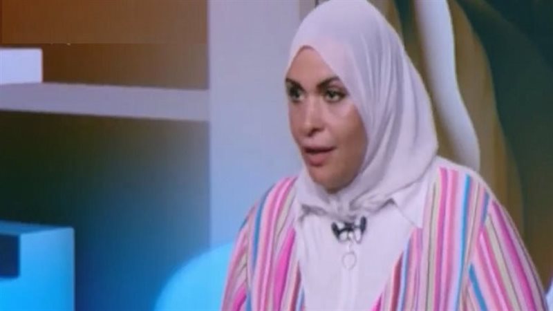 أم جاسر