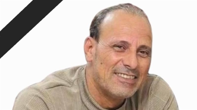 الشهيد البطل خالد