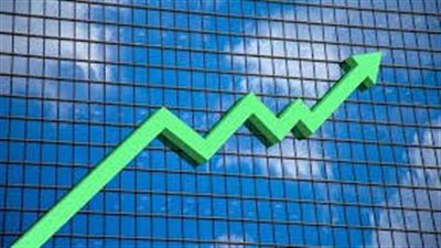 خطة التنمية 2025/2026: رفع مساهمة القطاع الخاص لـ 65% بحلول 2029 