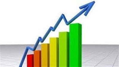 زيادة نصيب الفرد من الناتج المحلي الإجمالي الحقيقي لـ 4.5%.. أعرف التفاصيل