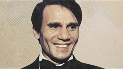 حتى 13 نوفمبر.. نفاد جميع مواعيد حجز فندق عبد الحليم حافظ