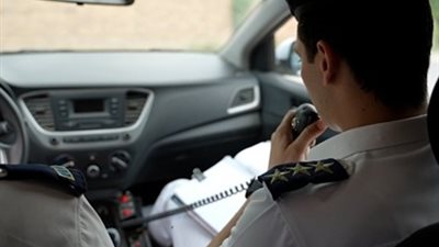 منظومة شرطة النجدة.. تطوير شامل لخدمات الأمن والاستجابة السريعة للمواطنين