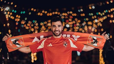 الأهلي يفرض التعادل الإيجابي على باتشوكا استعدادًا لكأس العالم للأندية