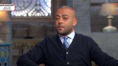 تامر عاشور يكشف كواليس «هيجيلي موجوع»: جزء من ذاكرة الشارع السعودي