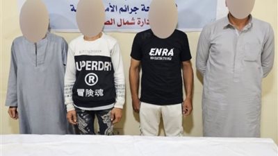 احذر مكالمات الهاتف..سقوط 