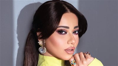 رحمة رياض ترد على انضمامها إلى «ذا فويس كيدز».. وتطلب تواجد شيرين