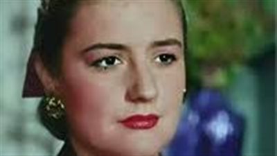 ذكرى ميلاد نيللي مظلوم.. الفنانة التي نافست تحية كاريوكا وسامية جمال 