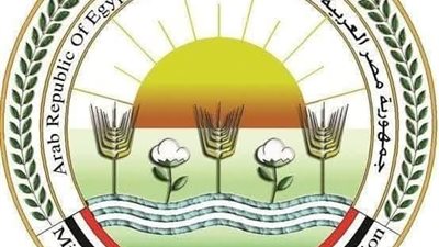 خلال الأسبوع.. مركز المعلومات الصوتية بوزارة الزراعة يبرز أنشطة الوزارة