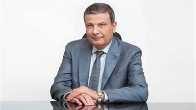 وزير الزراعة يبحث مع محافظ سوهاج سبل تعزيز التنمية الزراعية ودعم المزارعين