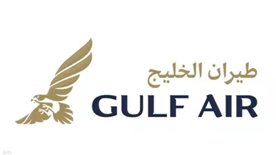 لحظات حرجة.. ملابسات الهبوط الاضطراري لرحلة طيران الخليج بمطار الكويت