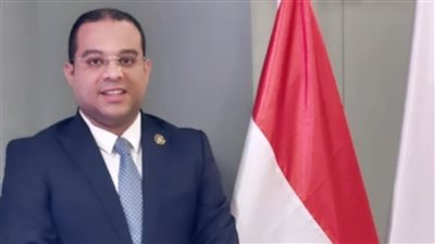 اقتصادى: واشنطن تقود العالم نحو المجهول في ظل انقسام سياسي داخلي