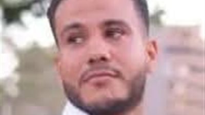 وفاة شاب عقب عملية جراحية داخل عيادة خاصة بالمحلة.. والأسرة تتهم طبيب بالإهمال