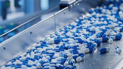 من التأمين الصحي إلى الصيدليات.. كيف يحصل المصريون على الدواء؟ ملف