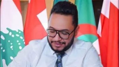 محمد خلف الله: ذكرى تنصيب الرئيس محطة تاريخية انطلقت منها مصر نحو المستقبل