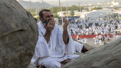 هل الصيام يوم عرفة يكفّر الذنوب من الكبائر؟.. دار الإفتاء تحسم الجدل